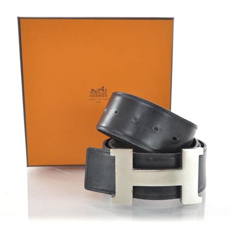 hermes mens leather gloves|Hermes leather belt for men.